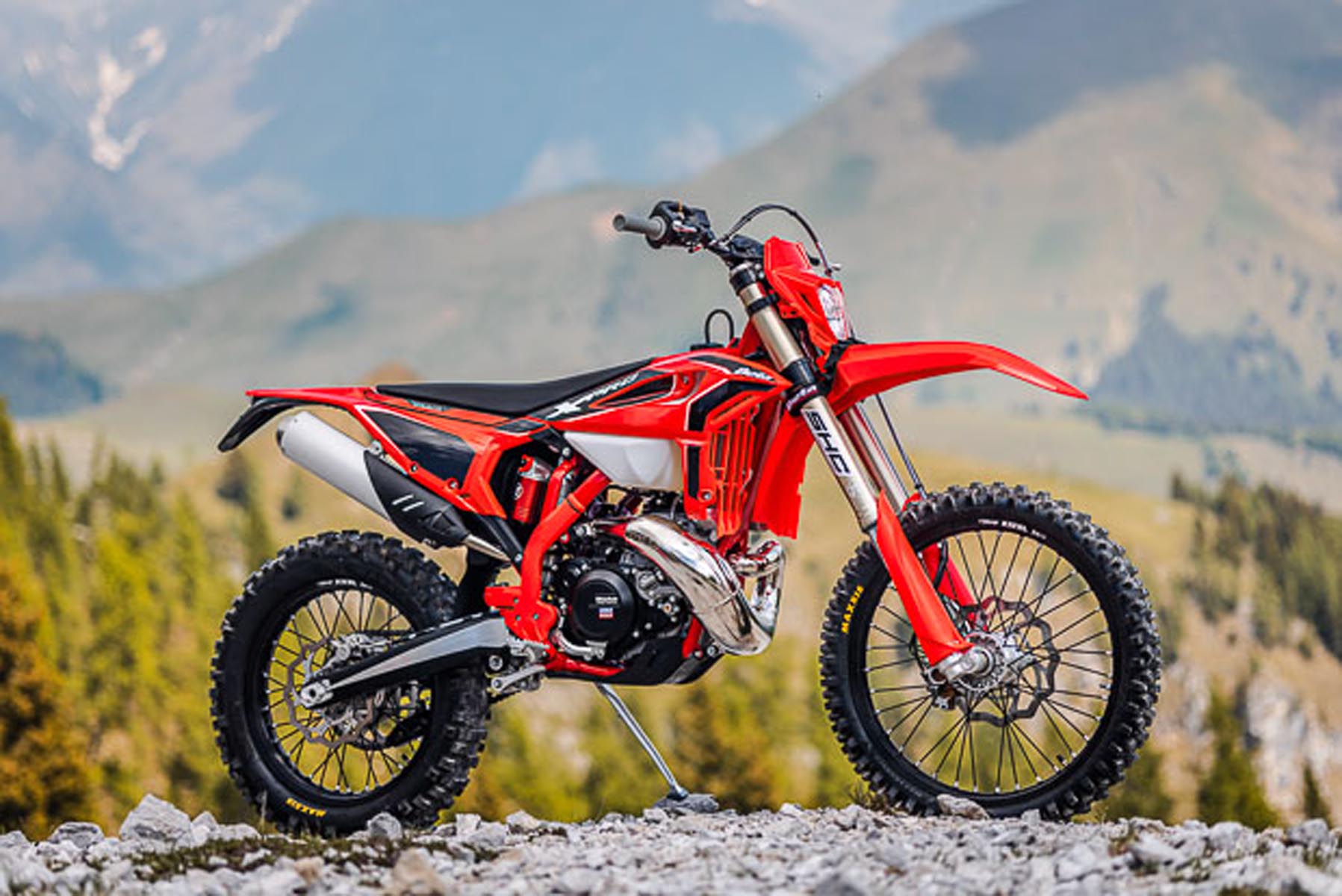 BETA_ENDURO_2027_02.jpg