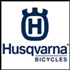 husqvarna bicycles 80